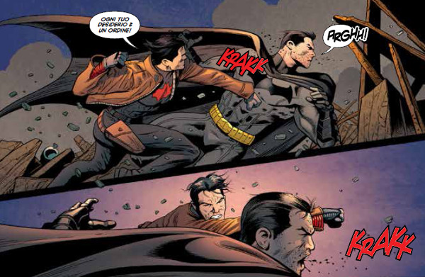 jason_vs_bruce