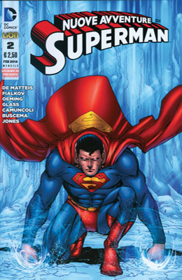 le_nuove_avventure_di_superman_02