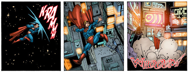 le_nuove_avventure_di_superman_02_camuncoli