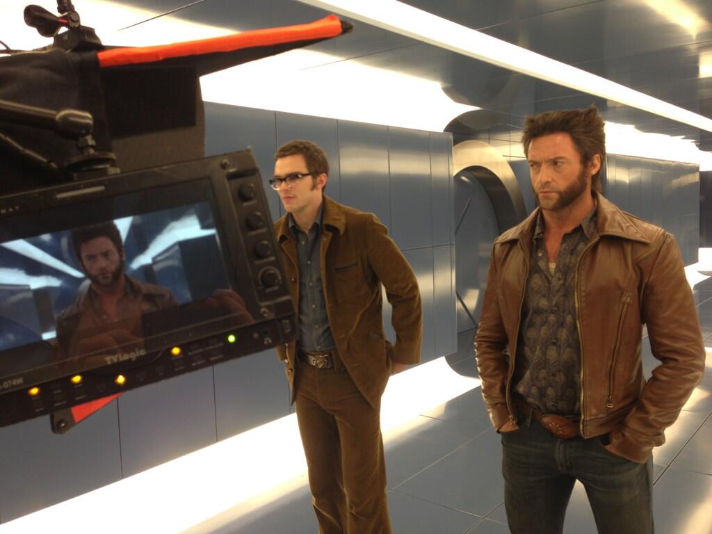 Logan1