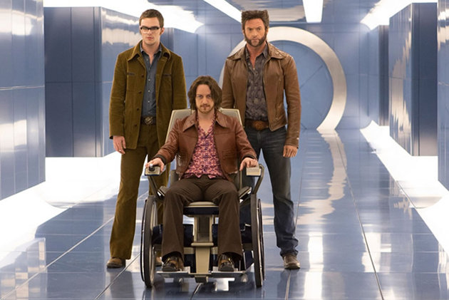 Logan2