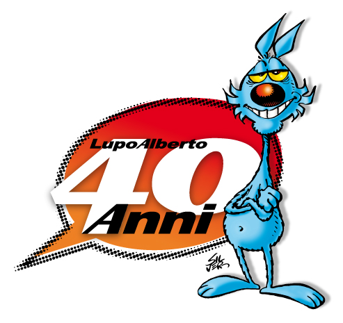 lupo_40