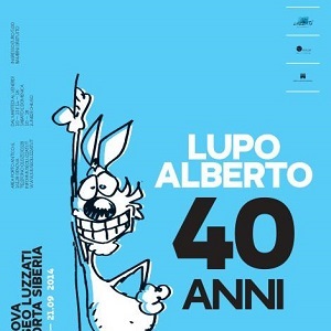 Lupoo5