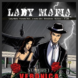 Mafia4