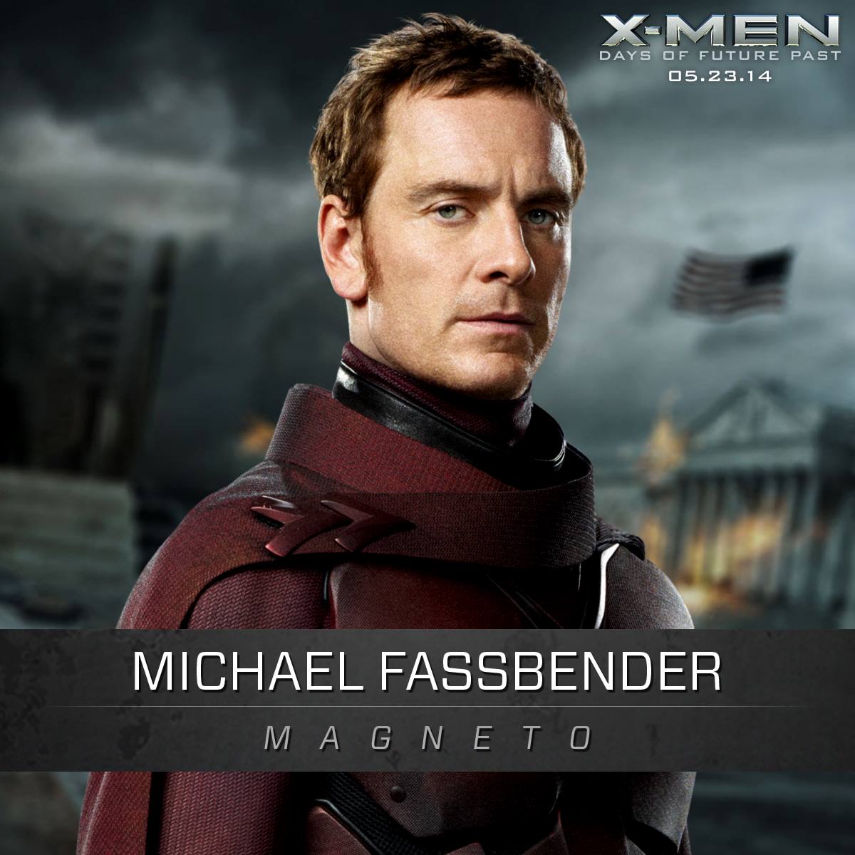 magneto
