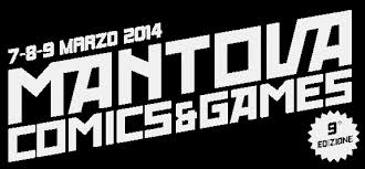 manto
