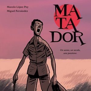 Mata1