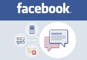 modificare_commento_facebook