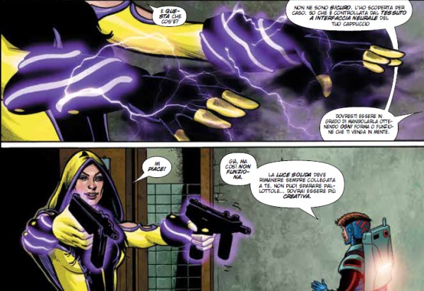 phantom-lady-int