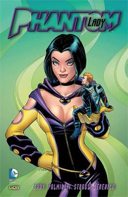 phantom-lady
