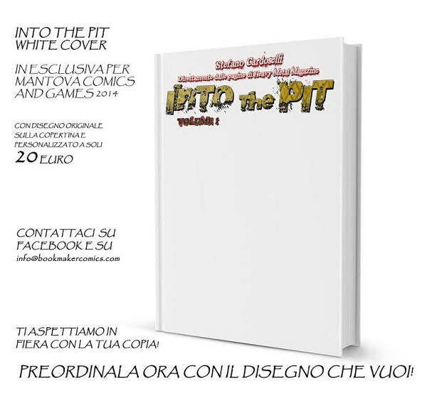 pitt