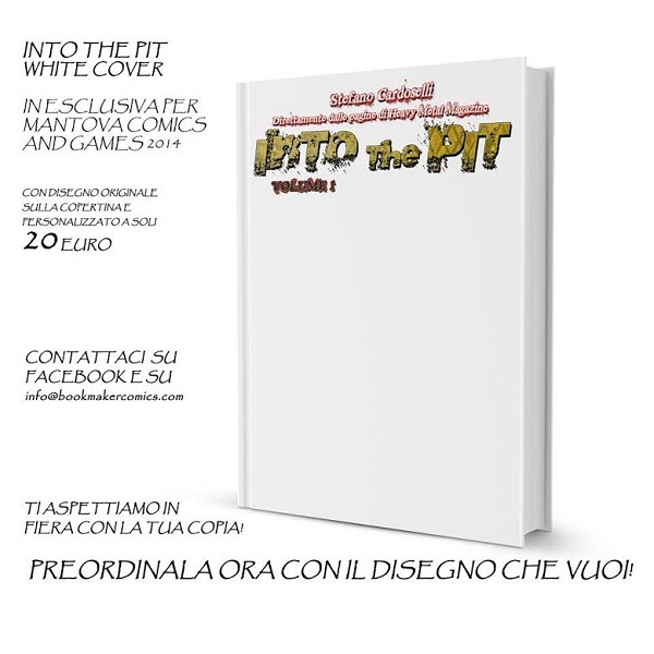 Pitt1