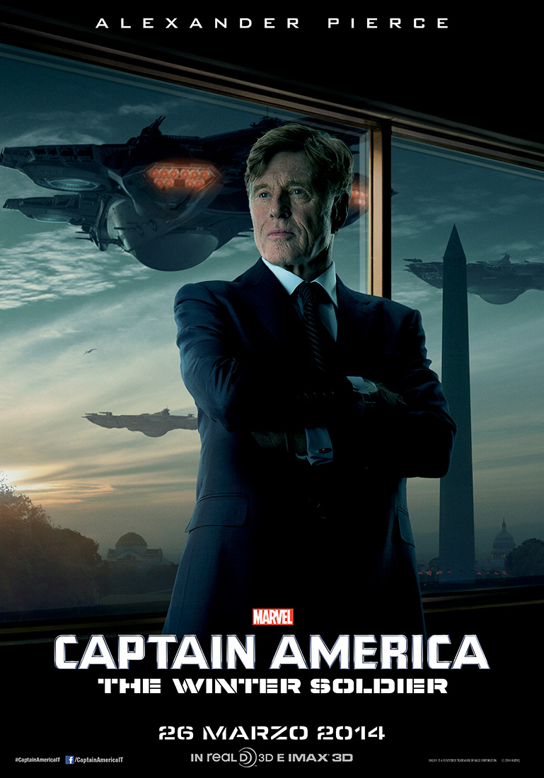 posteritarobert