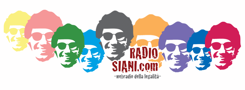 radiosiani
