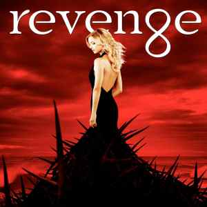 Revenge