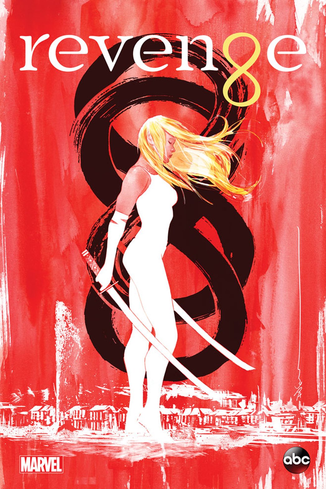 revenge_ogn_cover