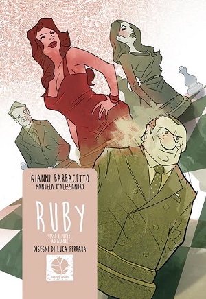 ruby