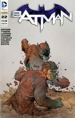rw-lion-batman-2012-22-batman-79-batman-67773000220