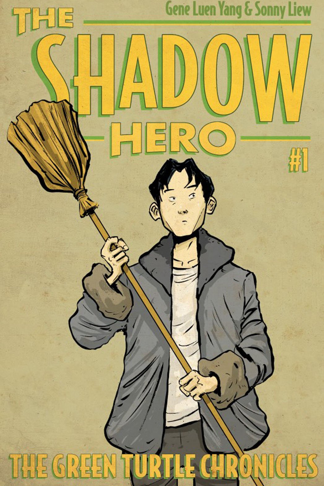 shadow_hero_1_cover