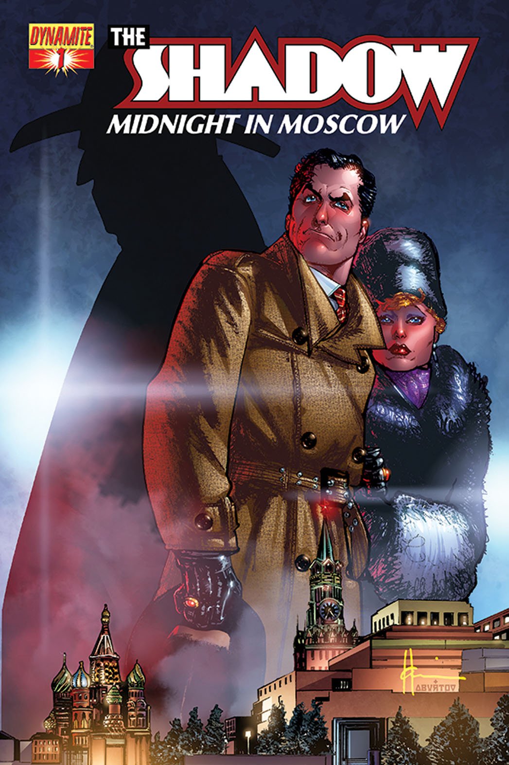 shadow_midnight_in_moscow_cover