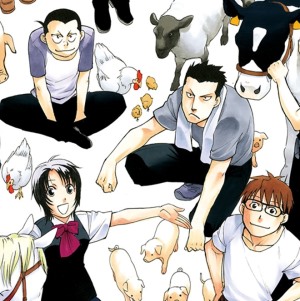 Silverspoon th