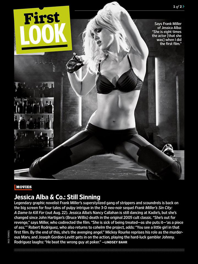 Sincity1