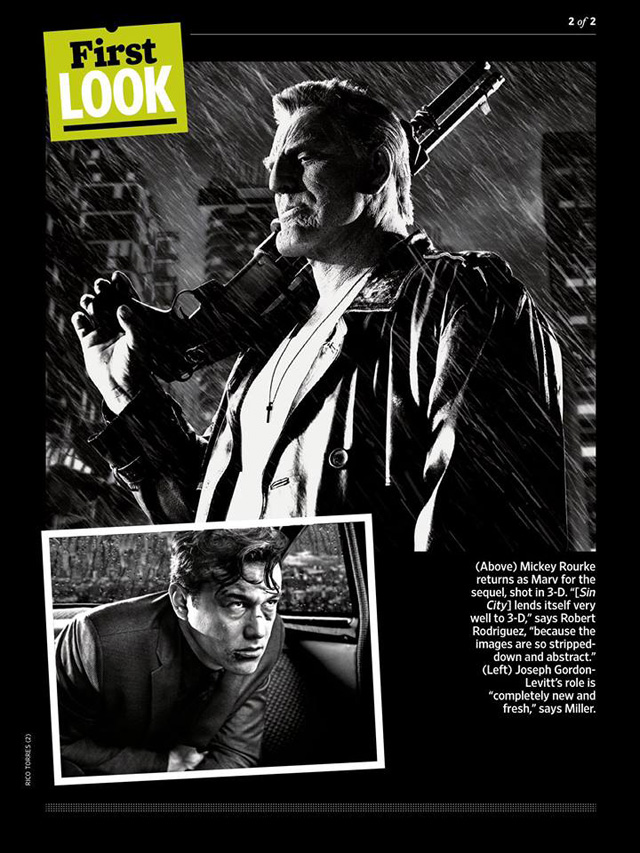 Sincity2