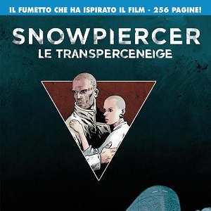 Snow2
