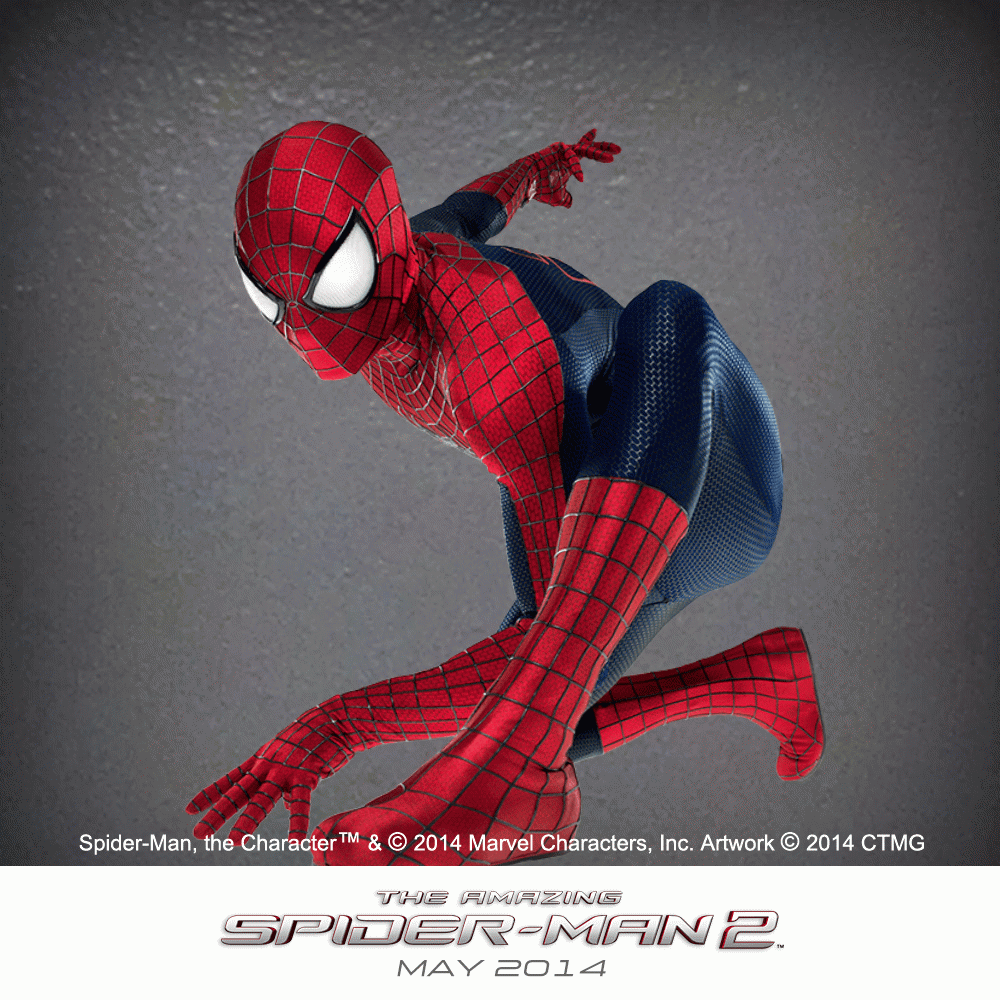 Spidey1a