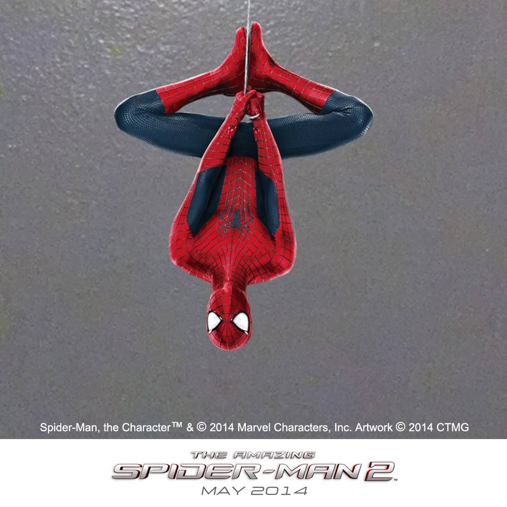 Spidey3