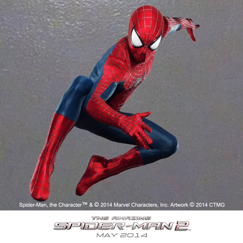 Spidey4