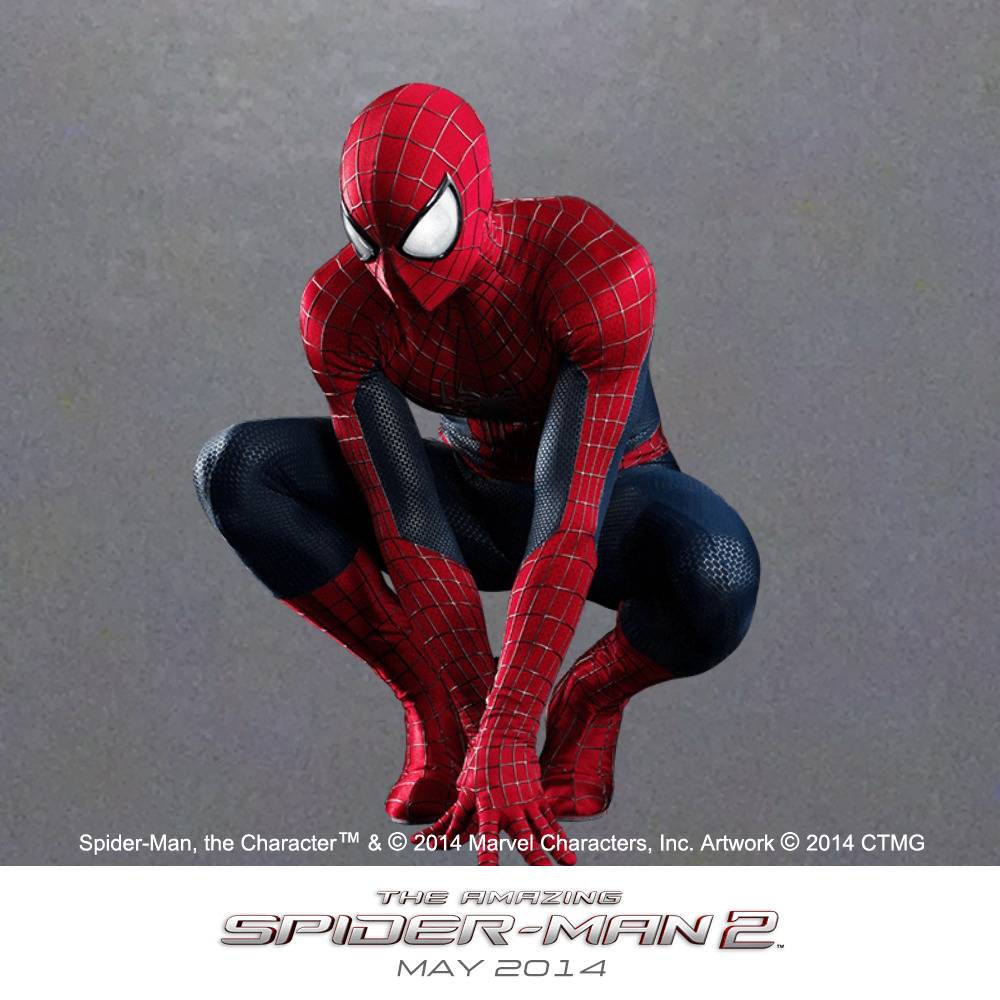 Spidey5