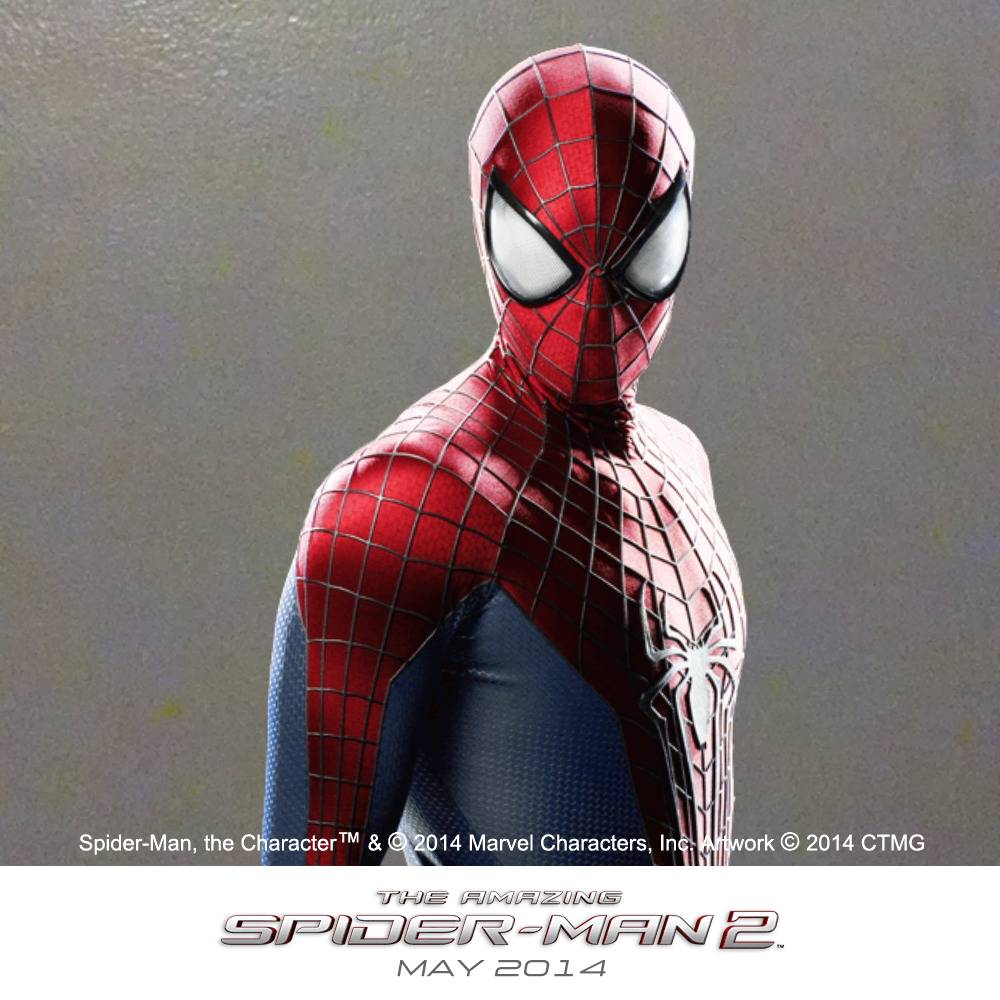 Spidey6