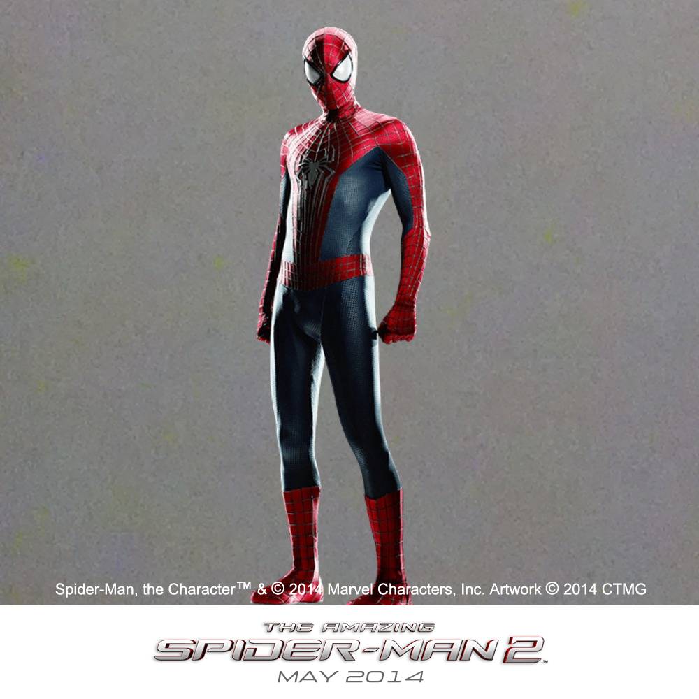 Spidey7