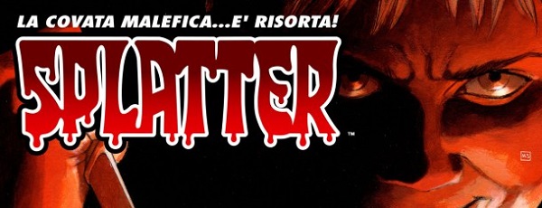 splatter1