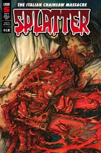 splatter2