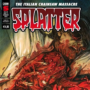 Splatter21