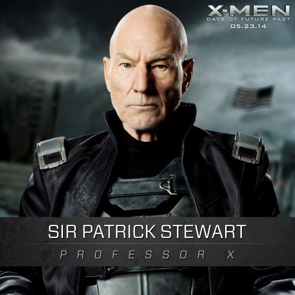 stewartxavier