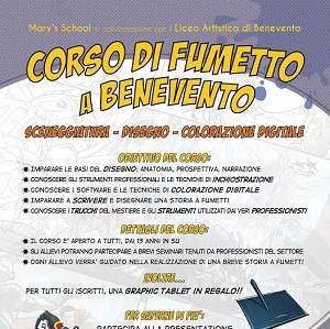Stregoe