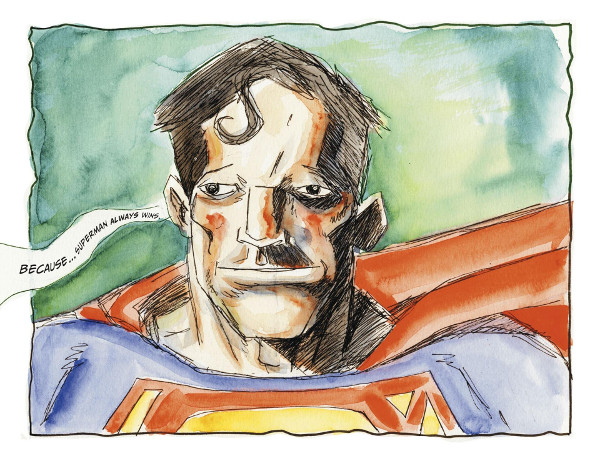 superman_lemire