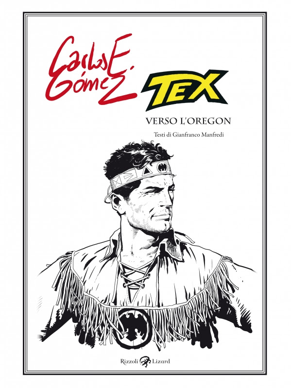 texone