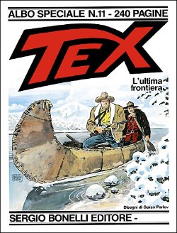 texone11
