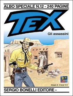 texone12