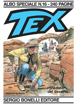 texone16