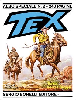 texone2