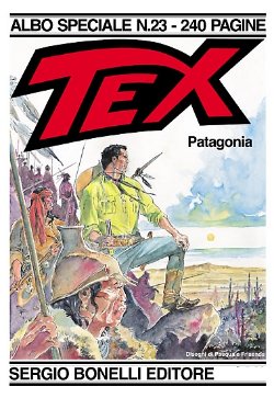 texone23