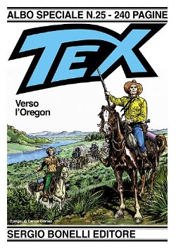 texone25