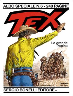 texone6