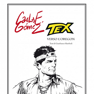 Texonet