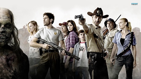 the-walking-dead-daryl-movie-625653